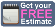 Free-estimate