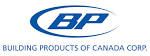BP-Building-products-of-canada