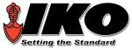 IKO-setting-the-standard